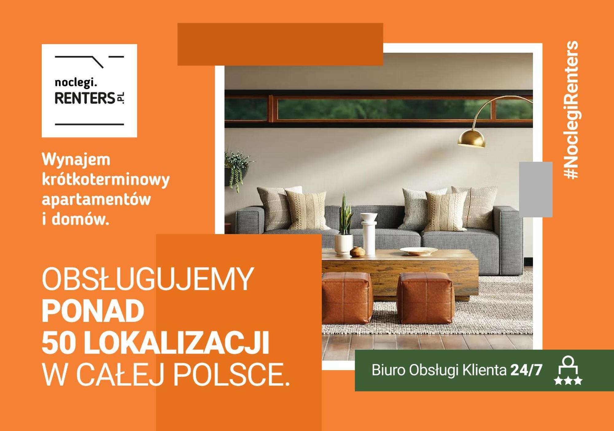 Comfy Apartment Pachonskiego With Parking In Krakow By Noclegi Renters Ngoại thất bức ảnh